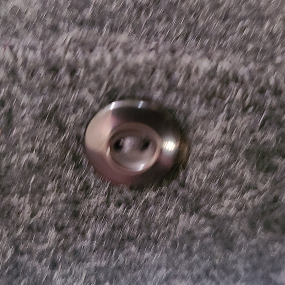 Deane & White wool cardigan - Picture 4 of 7